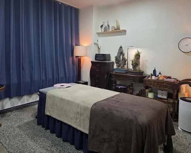 죽전동 라파수기명가