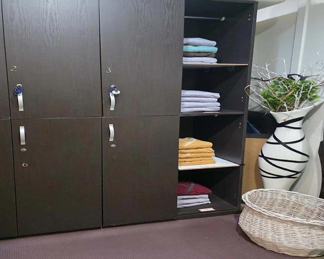 죽전동 라파수기명가