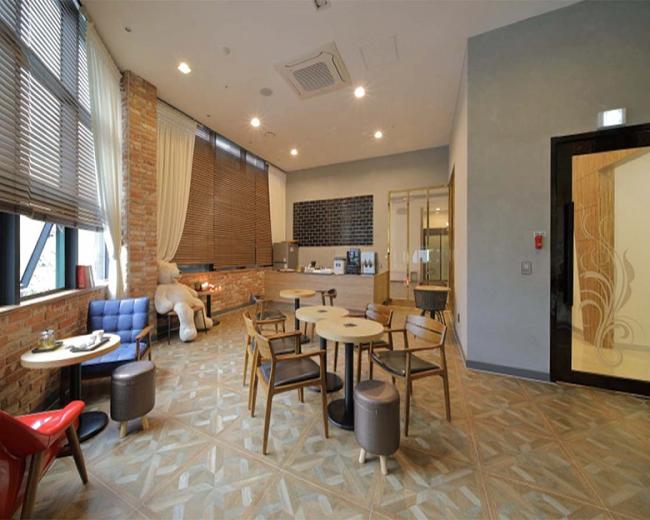  둔산동 치앙마이 마사지샵 사진 3