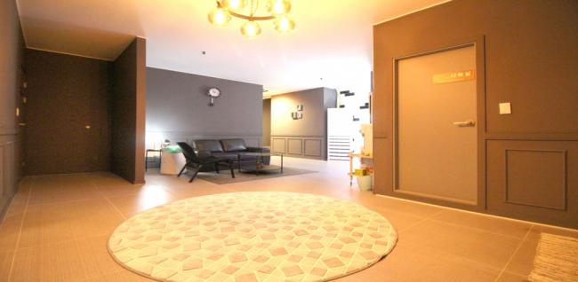  타이앤타이 (성정) 마사지샵 사진 2