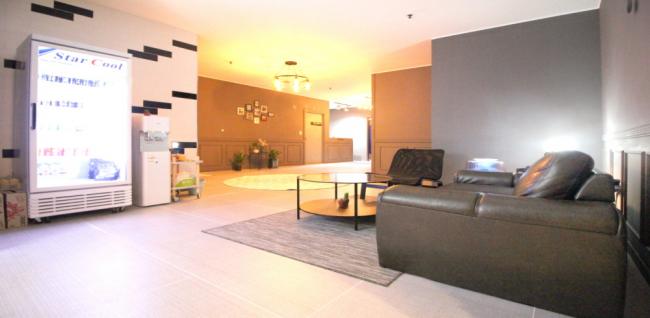  타이앤타이 (성정) 마사지샵 사진 4