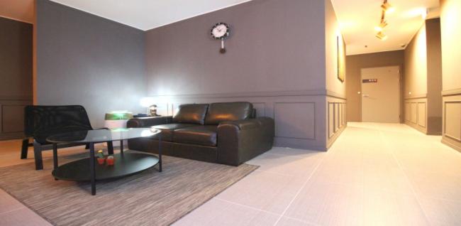  타이앤타이 (성정) 마사지샵 사진 5