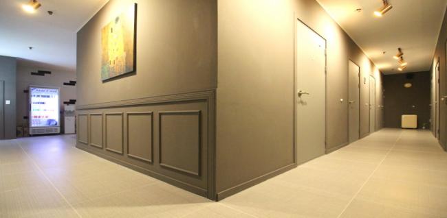  타이앤타이 (성정) 마사지샵 사진 6