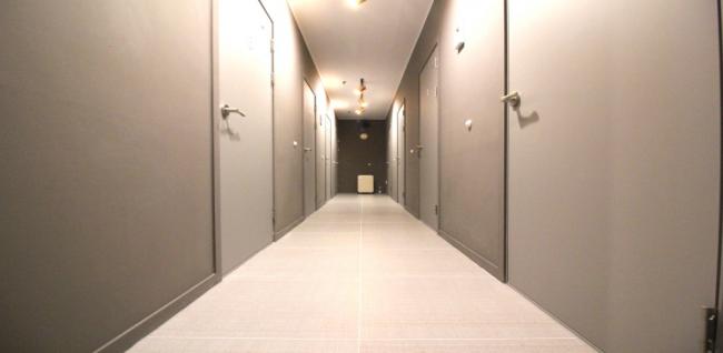  타이앤타이 (성정) 마사지샵 사진 7