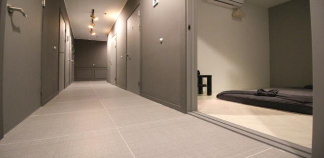  타이앤타이 (성정) 마사지샵 사진 8