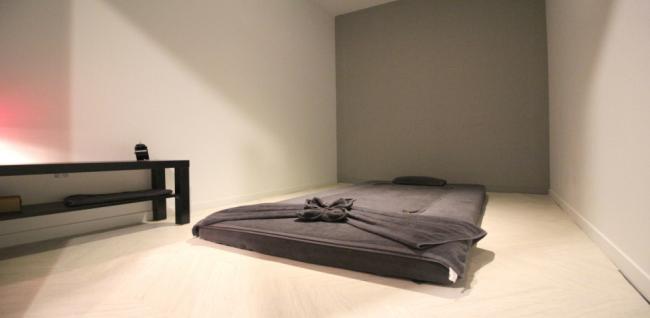  타이앤타이 (성정) 마사지샵 사진 9