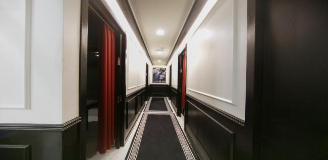 베트남힐링샵 (당곡역)