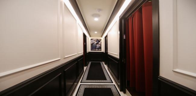 베트남힐링샵 (당곡역)