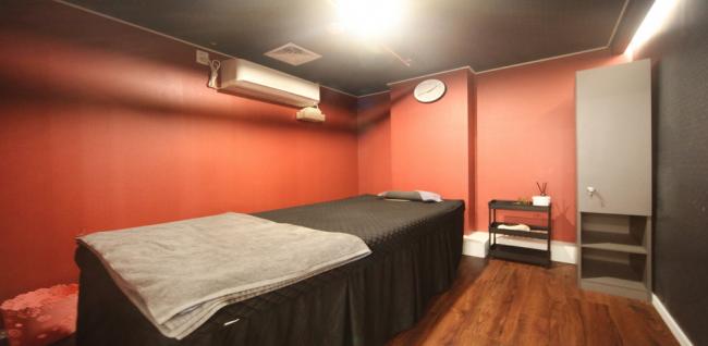 베트남힐링샵 (당곡역)