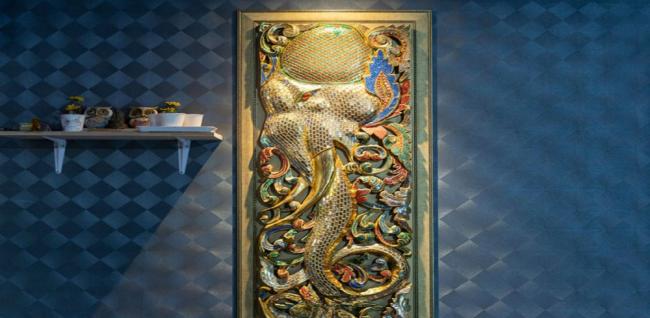  치앙마이 (여수학동) 마사지샵 사진 3