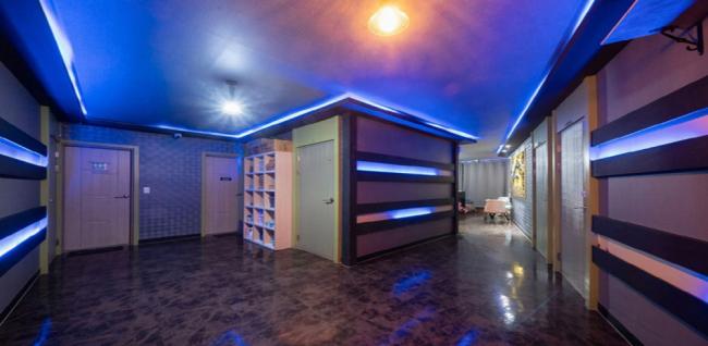  치앙마이 (여수학동) 마사지샵 사진 5