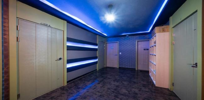  치앙마이 (여수학동) 마사지샵 사진 6