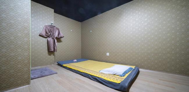  치앙마이 (여수학동) 마사지샵 사진 8