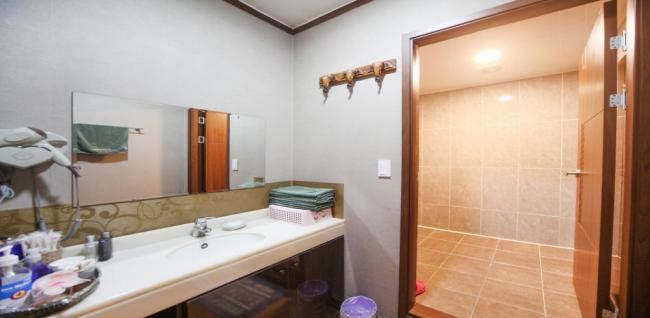 청담타이 (부평시장역)