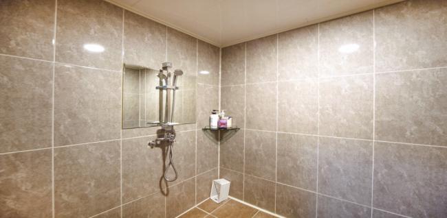 청담타이 (부평시장역)