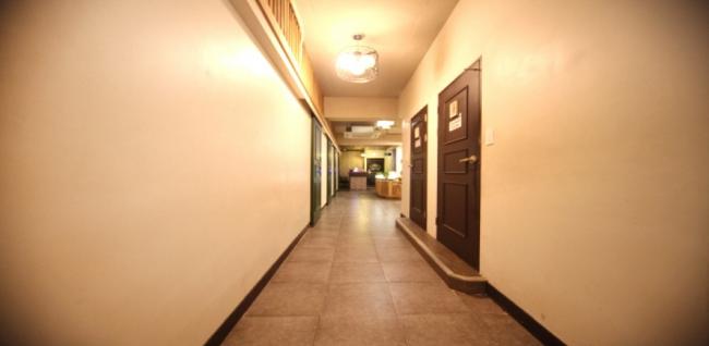  이지타이 (율량) 마사지샵 사진 3