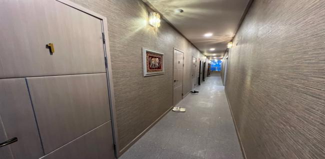  행운마사지 (광주선운) 마사지샵 사진 2