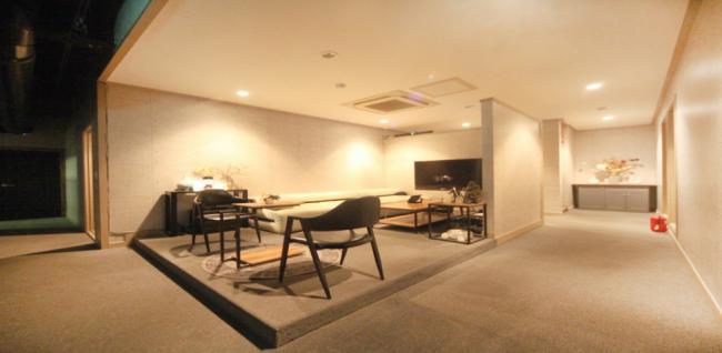 용테라피 (용인)