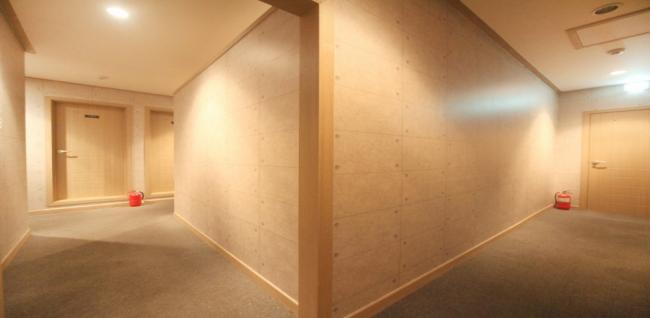 용테라피 (용인)