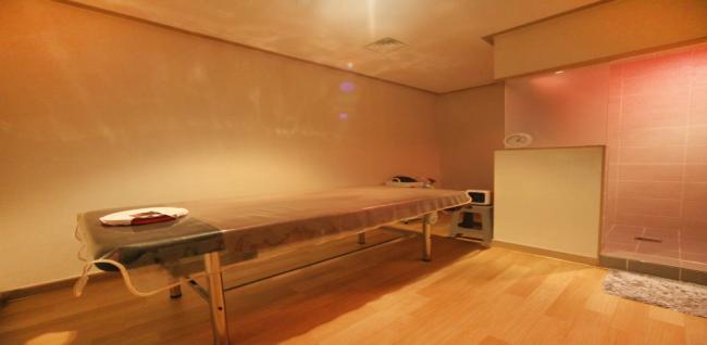 용테라피 (용인)