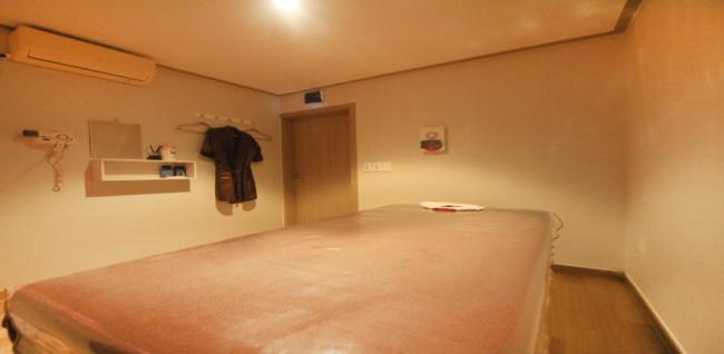 용테라피 (용인)