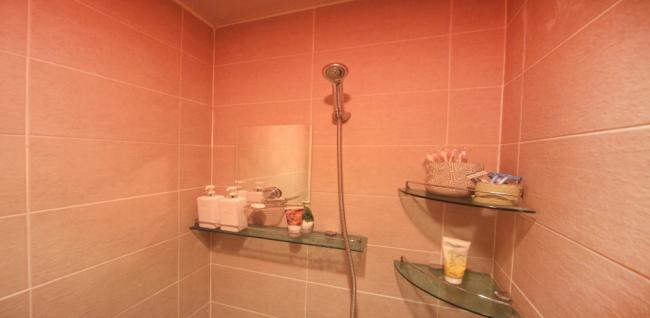 용테라피 (용인)