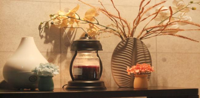 용테라피 (용인)