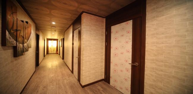 퀸즈아로마 (상동)