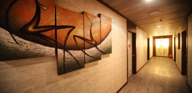 퀸즈아로마 (상동)