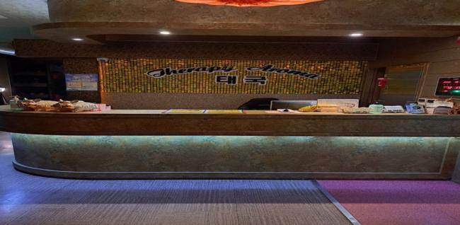  태국테라피아로마 (여수학동) 마사지샵 사진 1