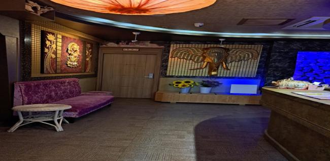  태국테라피아로마 (여수학동) 마사지샵 사진 2