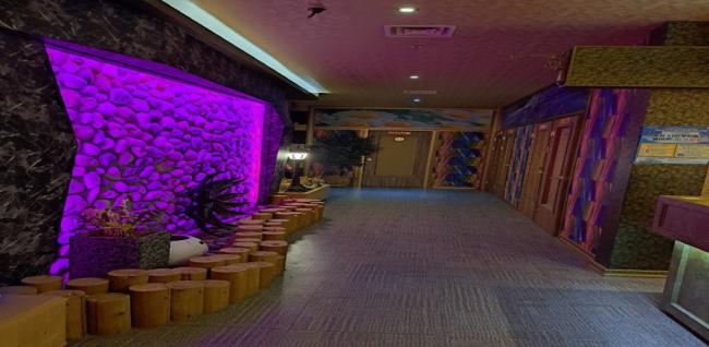  태국테라피아로마 (여수학동) 마사지샵 사진 3