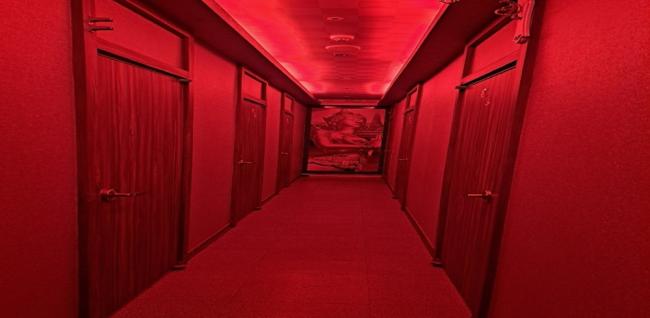  태국테라피아로마 (여수학동) 마사지샵 사진 4