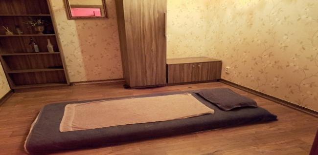  태국테라피아로마 (여수학동) 마사지샵 사진 5