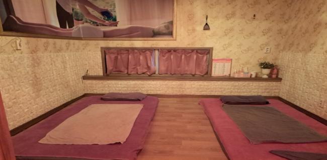  태국테라피아로마 (여수학동) 마사지샵 사진 6