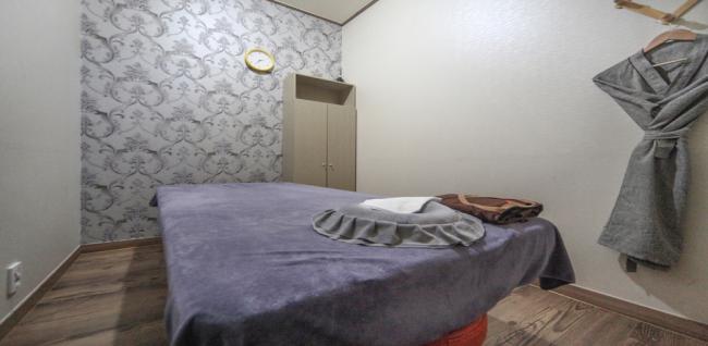  이윤당체형관리 (만수역) 마사지샵 사진 5