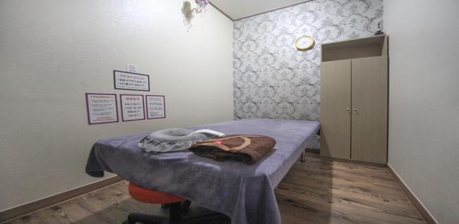  이윤당체형관리 (만수역) 마사지샵 사진 6