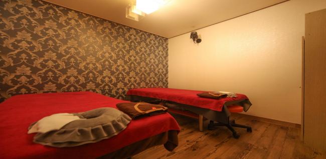  이윤당체형관리 (만수역) 마사지샵 사진 7