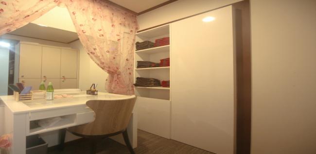 힐링풋샵 (주엽)