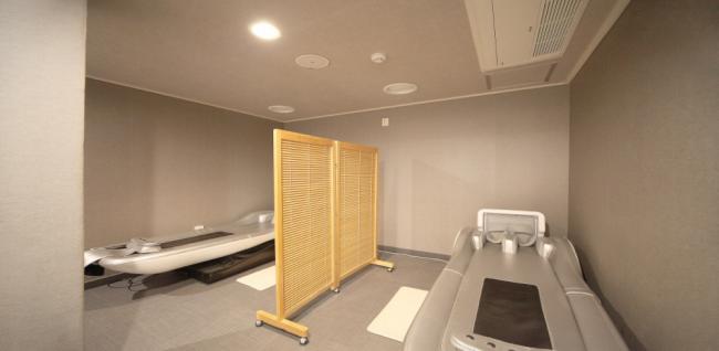  온다바디테라피 (서면역) 마사지샵 사진 10