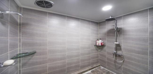  온다바디테라피 (서면역) 마사지샵 사진 12