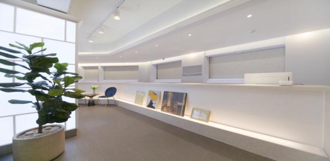  온다바디테라피 (서면역) 마사지샵 사진 3