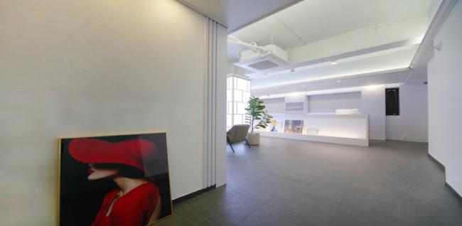  온다바디테라피 (서면역) 마사지샵 사진 4