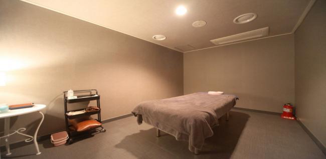  온다바디테라피 (서면역) 마사지샵 사진 6