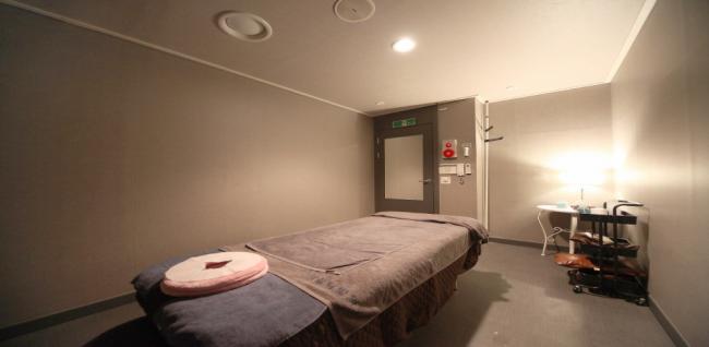  온다바디테라피 (서면역) 마사지샵 사진 8