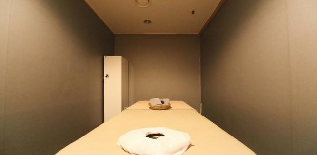 와이스웨디시 (라페스타)