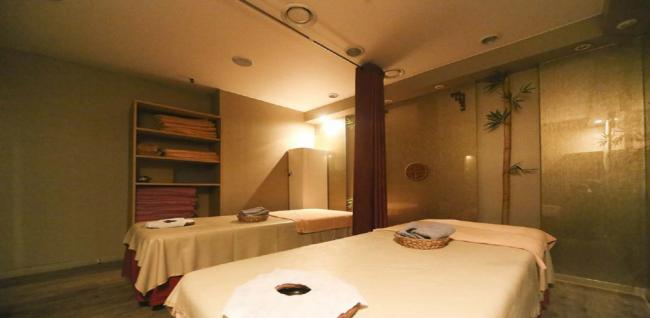 와이스웨디시 (라페스타)