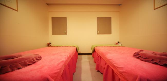 참존풋샵 (옥길)