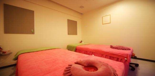 참존풋샵 (옥길)