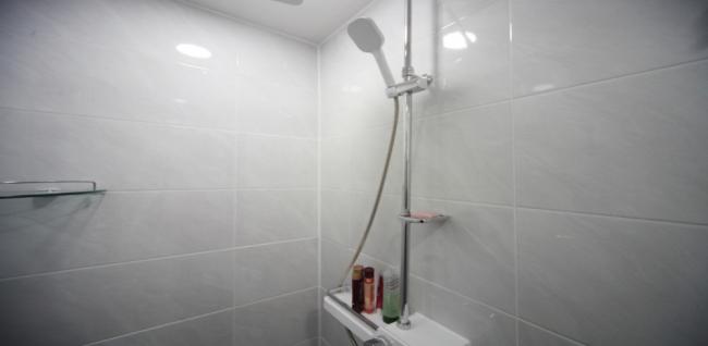 참존풋샵 (옥길)